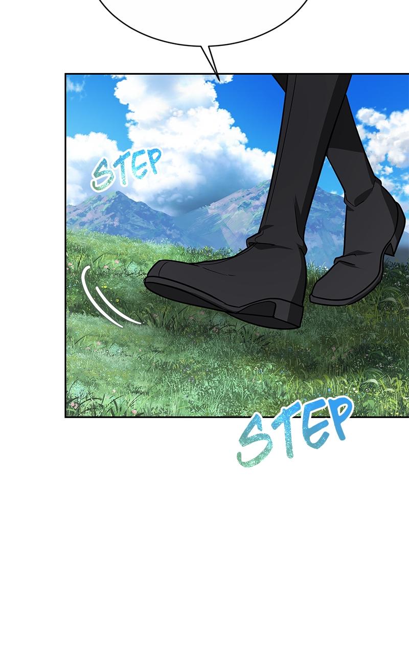 Obsidian Bride Chap 4 - Next Chap 5