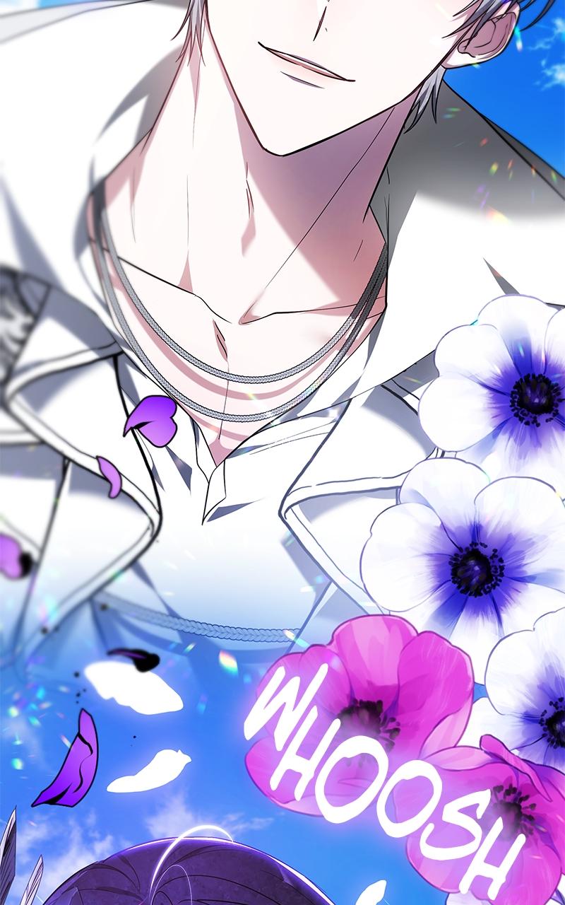 Obsidian Bride Chap 4 - Next Chap 5