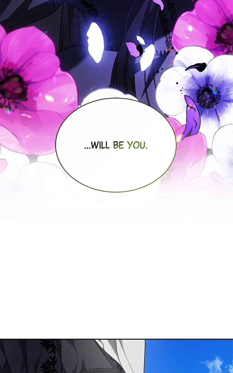 Obsidian Bride Chap 4 - Next Chap 5