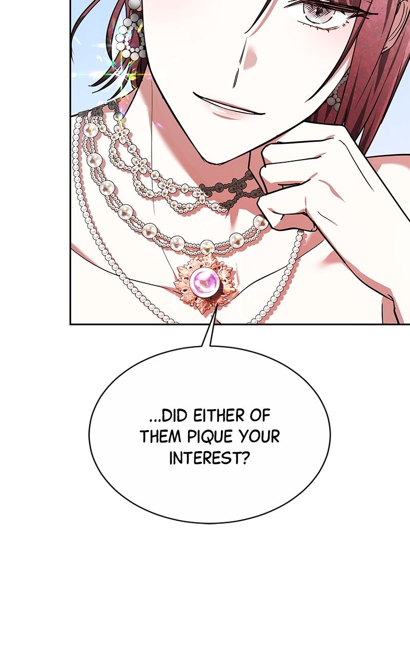 Obsidian Bride Chap 4 - Next Chap 5