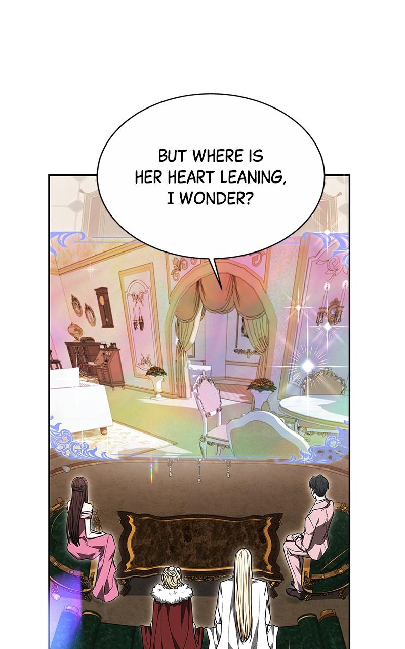 Obsidian Bride Chap 4 - Next Chap 5