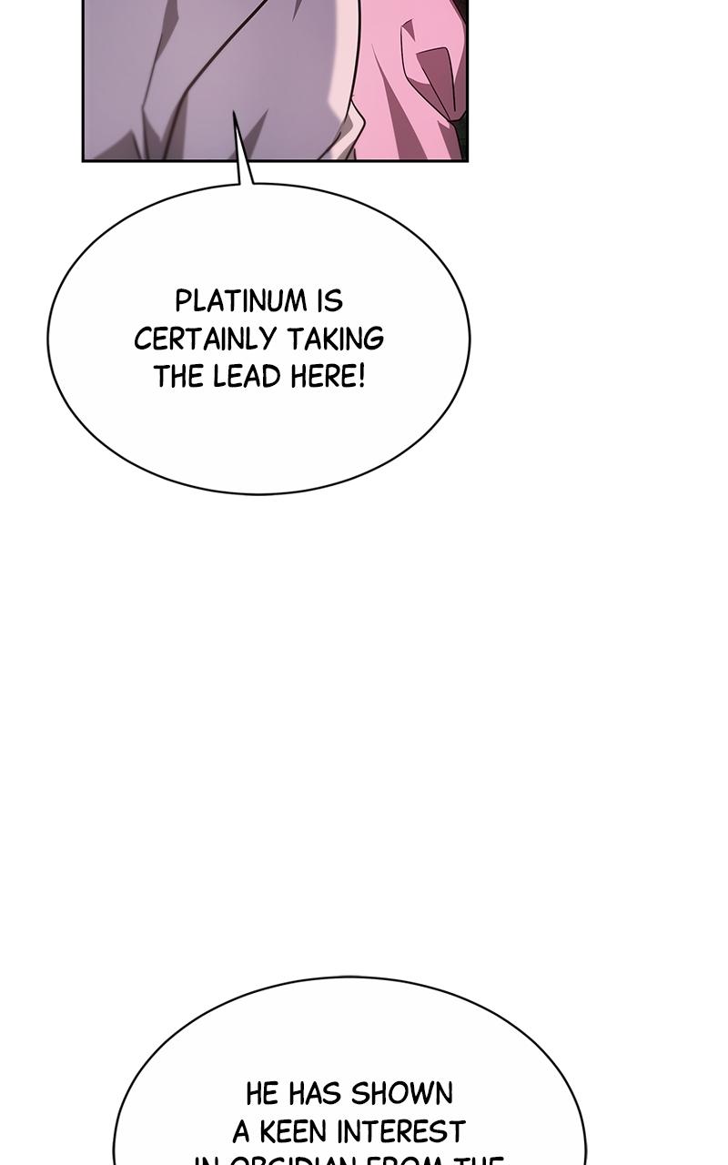 Obsidian Bride Chap 4 - Next Chap 5