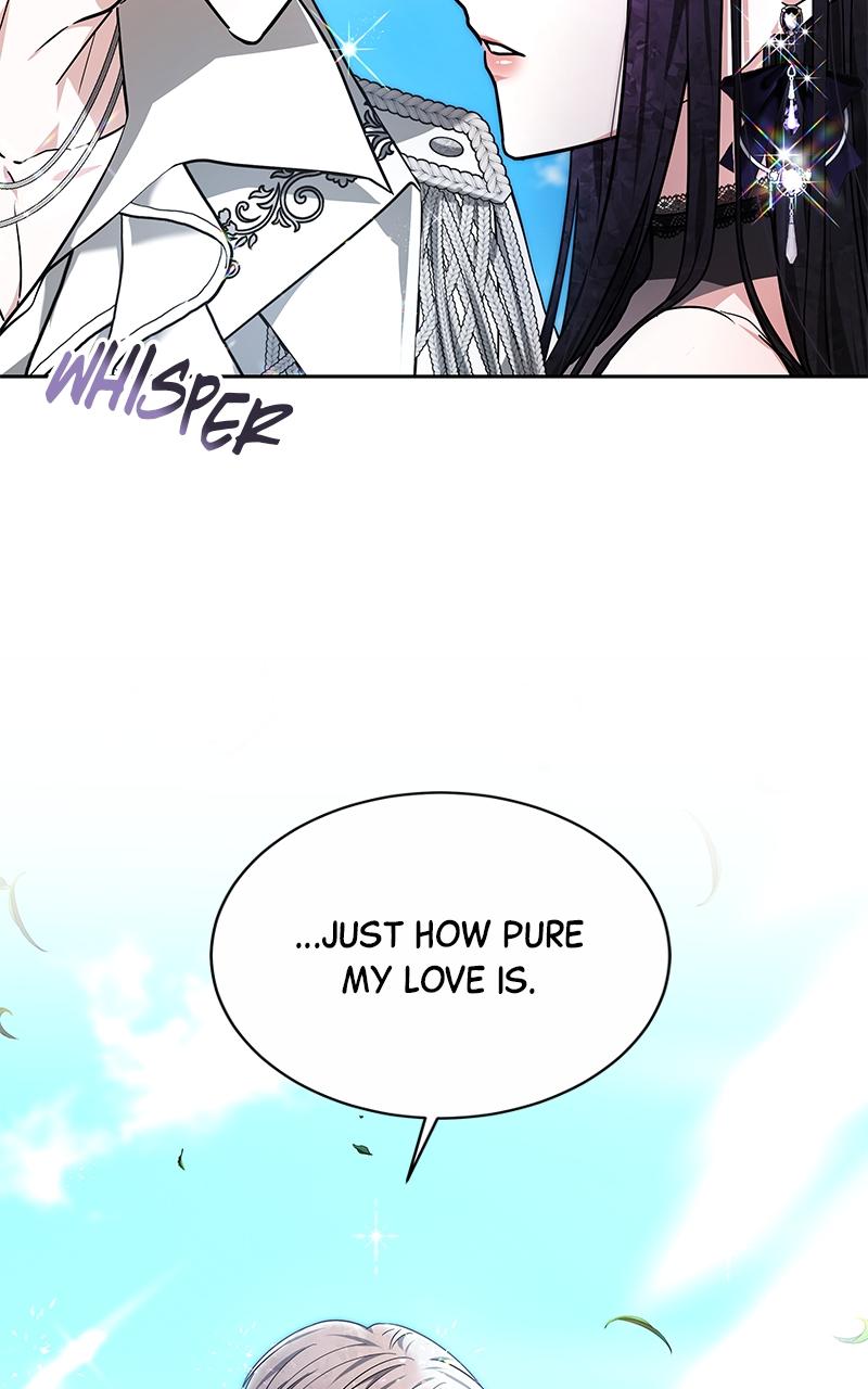 Obsidian Bride Chap 4 - Next Chap 5