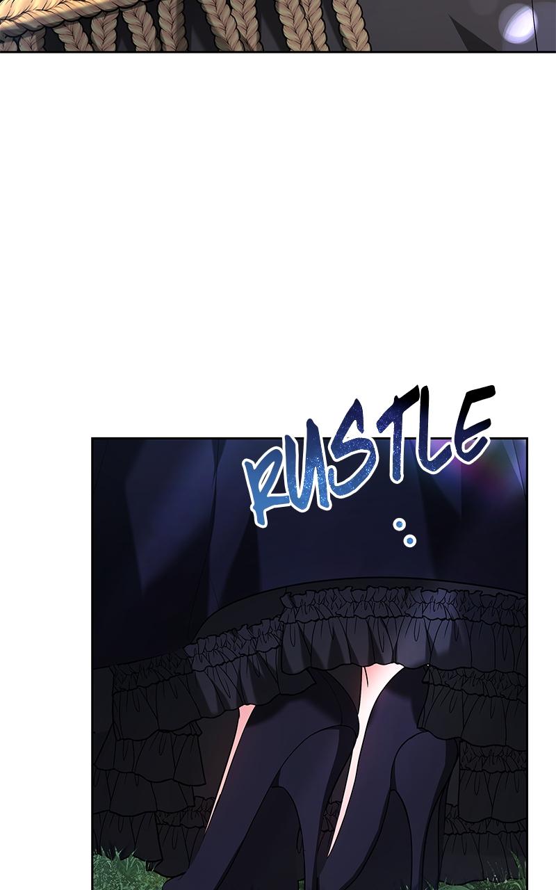 Obsidian Bride Chap 4 - Next Chap 5