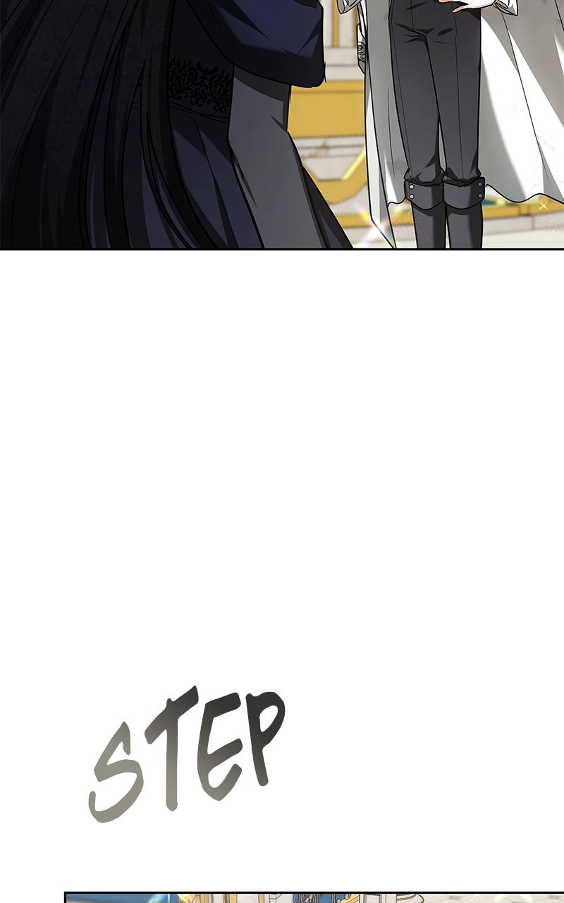 Obsidian Bride Chap 4 - Next Chap 5