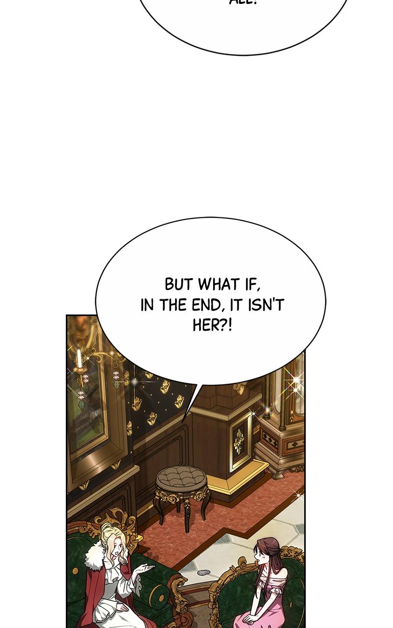 Obsidian Bride Chap 4 - Next Chap 5