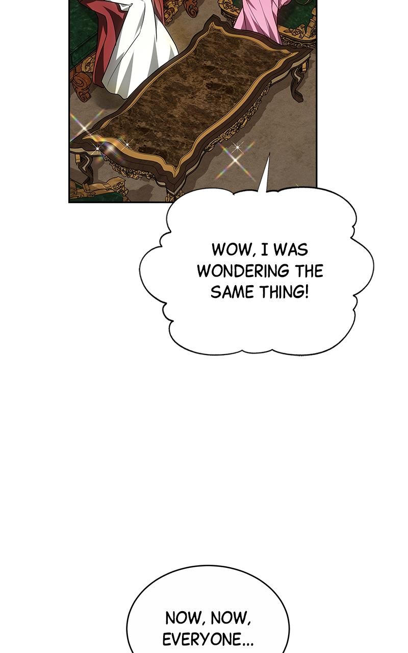 Obsidian Bride Chap 4 - Next Chap 5