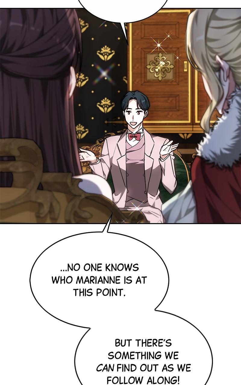 Obsidian Bride Chap 4 - Next Chap 5