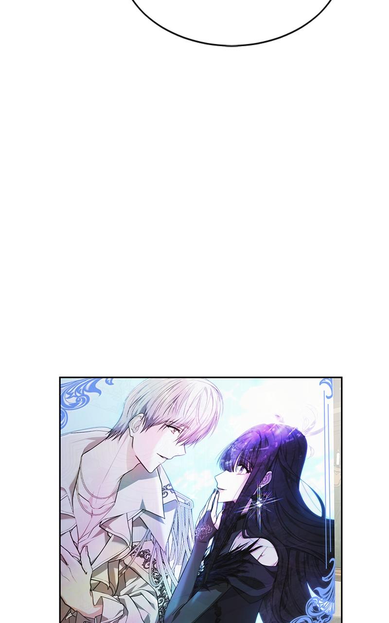 Obsidian Bride Chap 4 - Next Chap 5