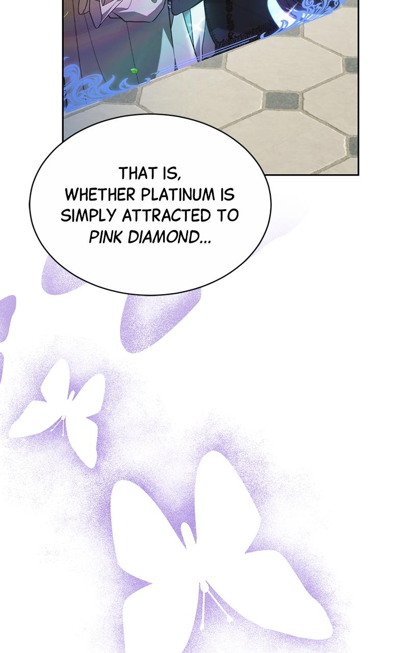 Obsidian Bride Chap 4 - Next Chap 5