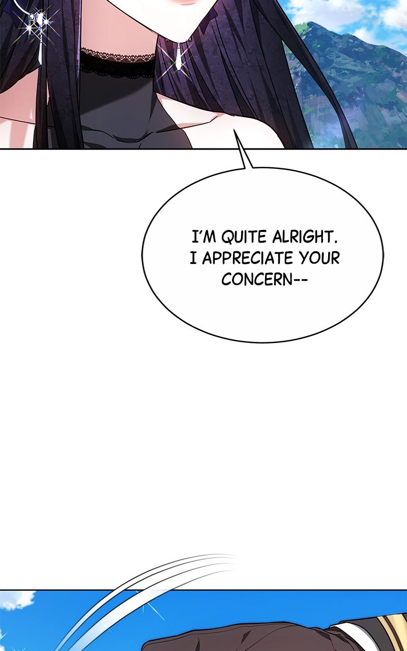 Obsidian Bride Chap 4 - Next Chap 5