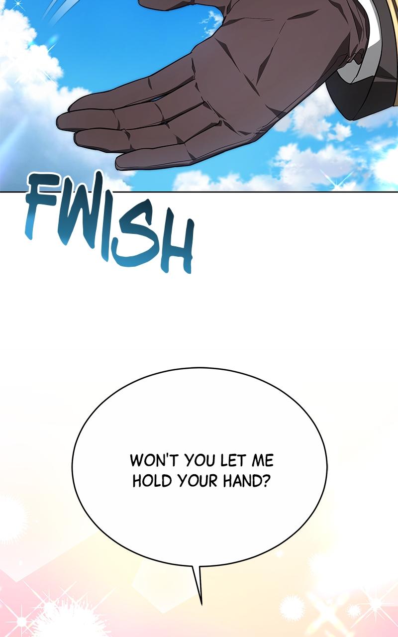 Obsidian Bride Chap 4 - Next Chap 5