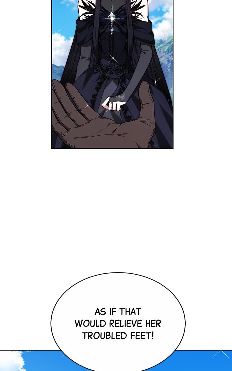 Obsidian Bride Chap 4 - Next Chap 5