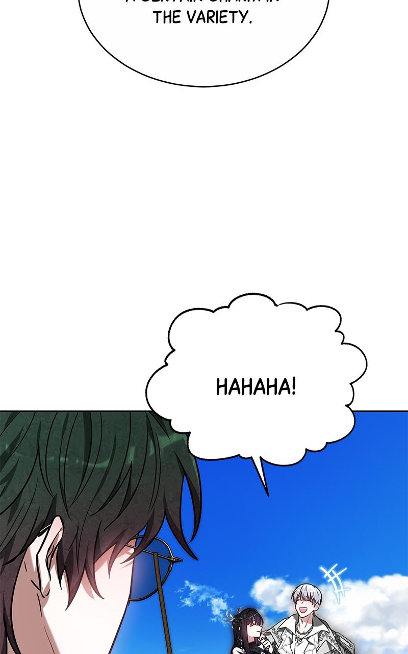 Obsidian Bride Chap 4 - Next Chap 5