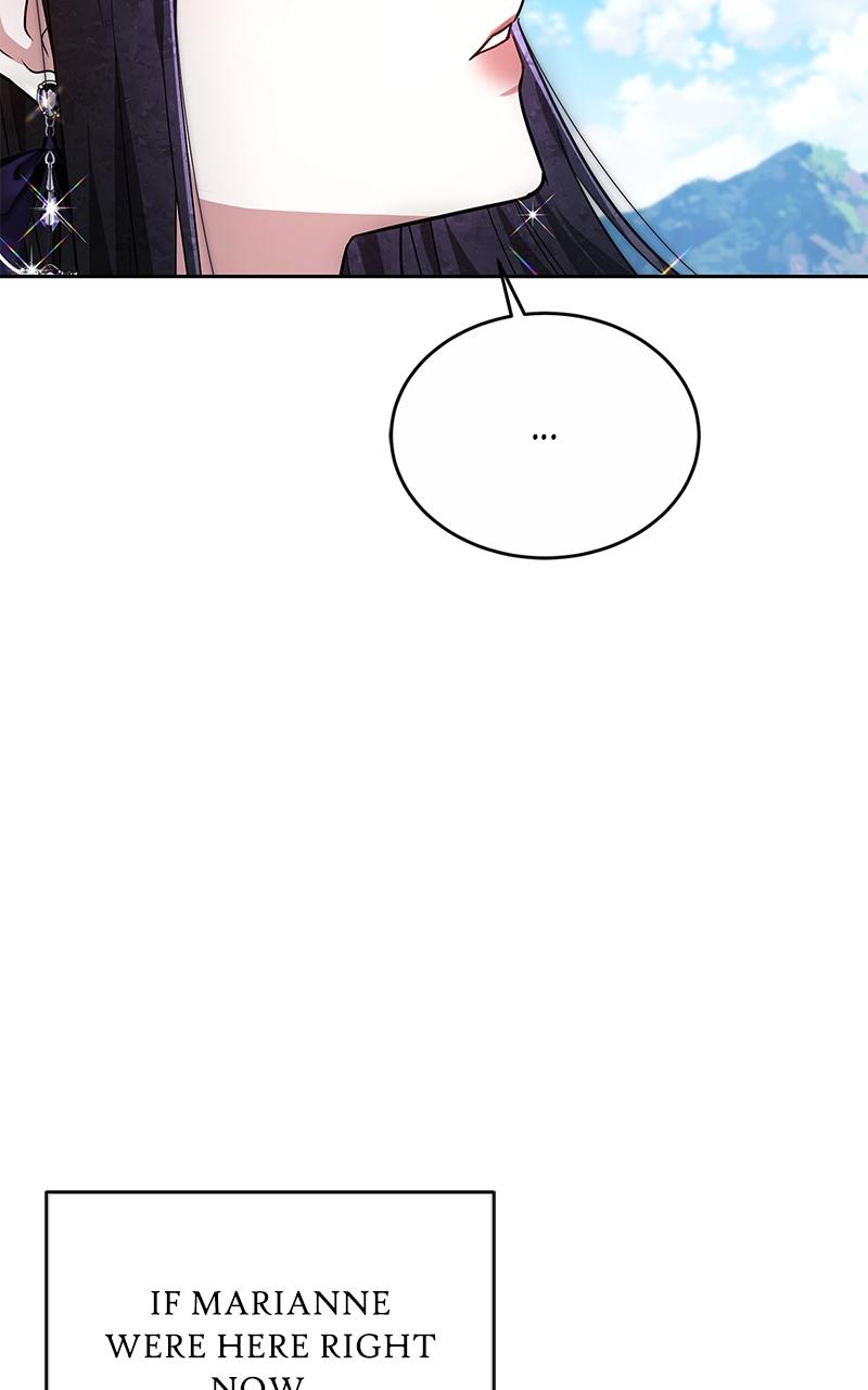 Obsidian Bride Chap 4 - Next Chap 5