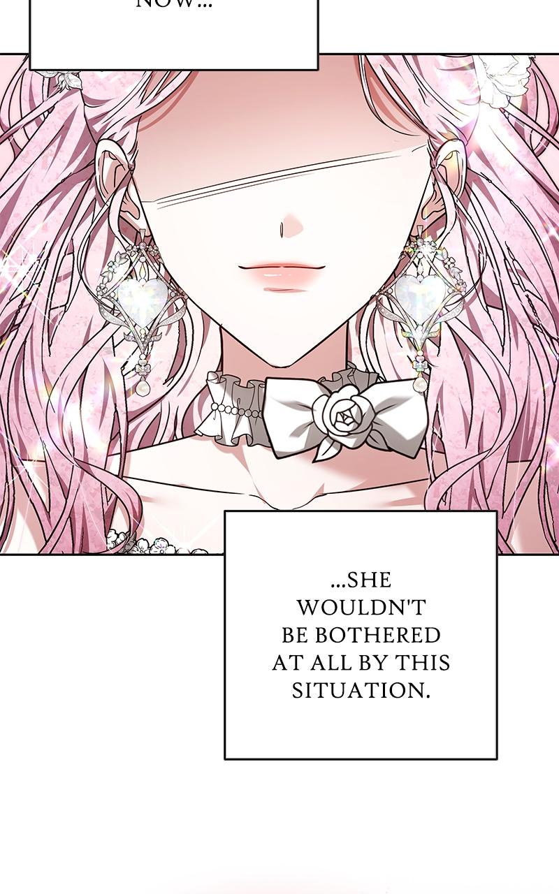 Obsidian Bride Chap 4 - Next Chap 5