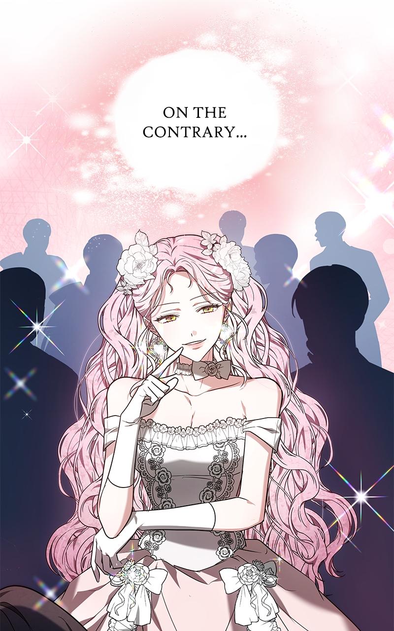 Obsidian Bride Chap 4 - Next Chap 5