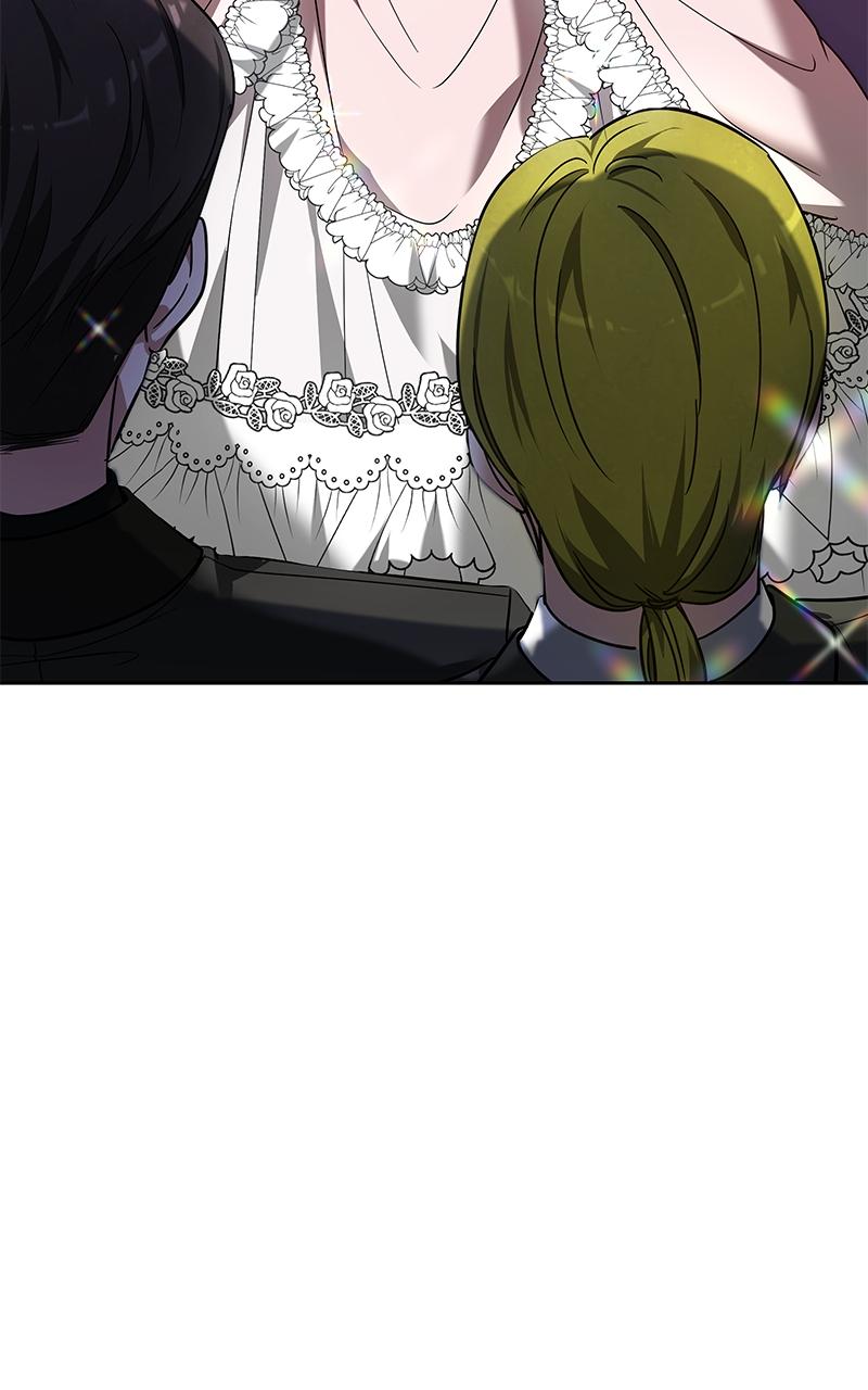 Obsidian Bride Chap 4 - Next Chap 5