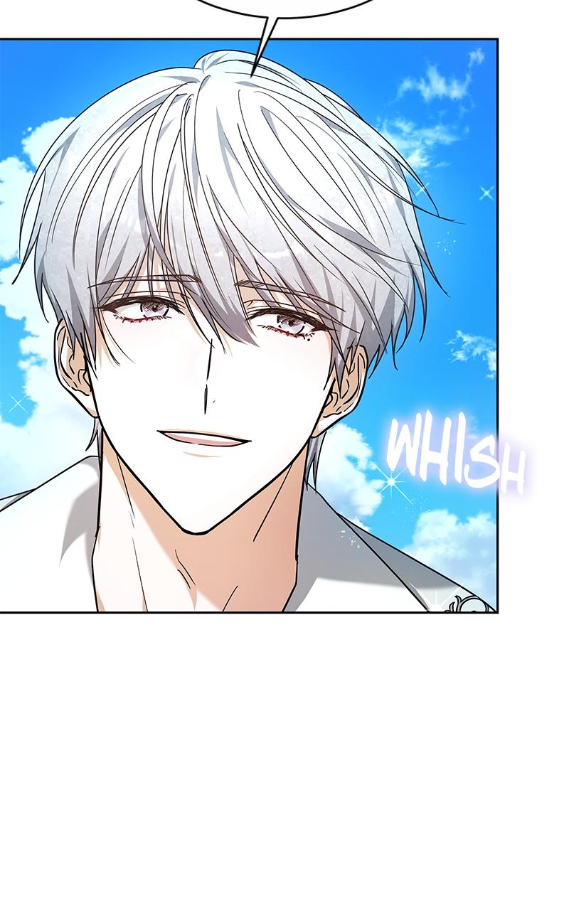 Obsidian Bride Chap 4 - Next Chap 5