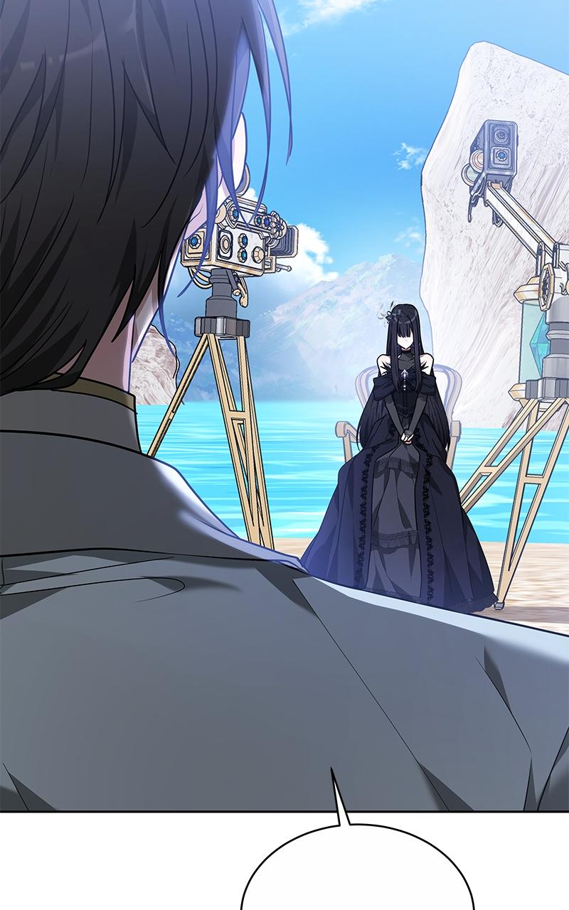 Obsidian Bride Chap 4 - Next Chap 5