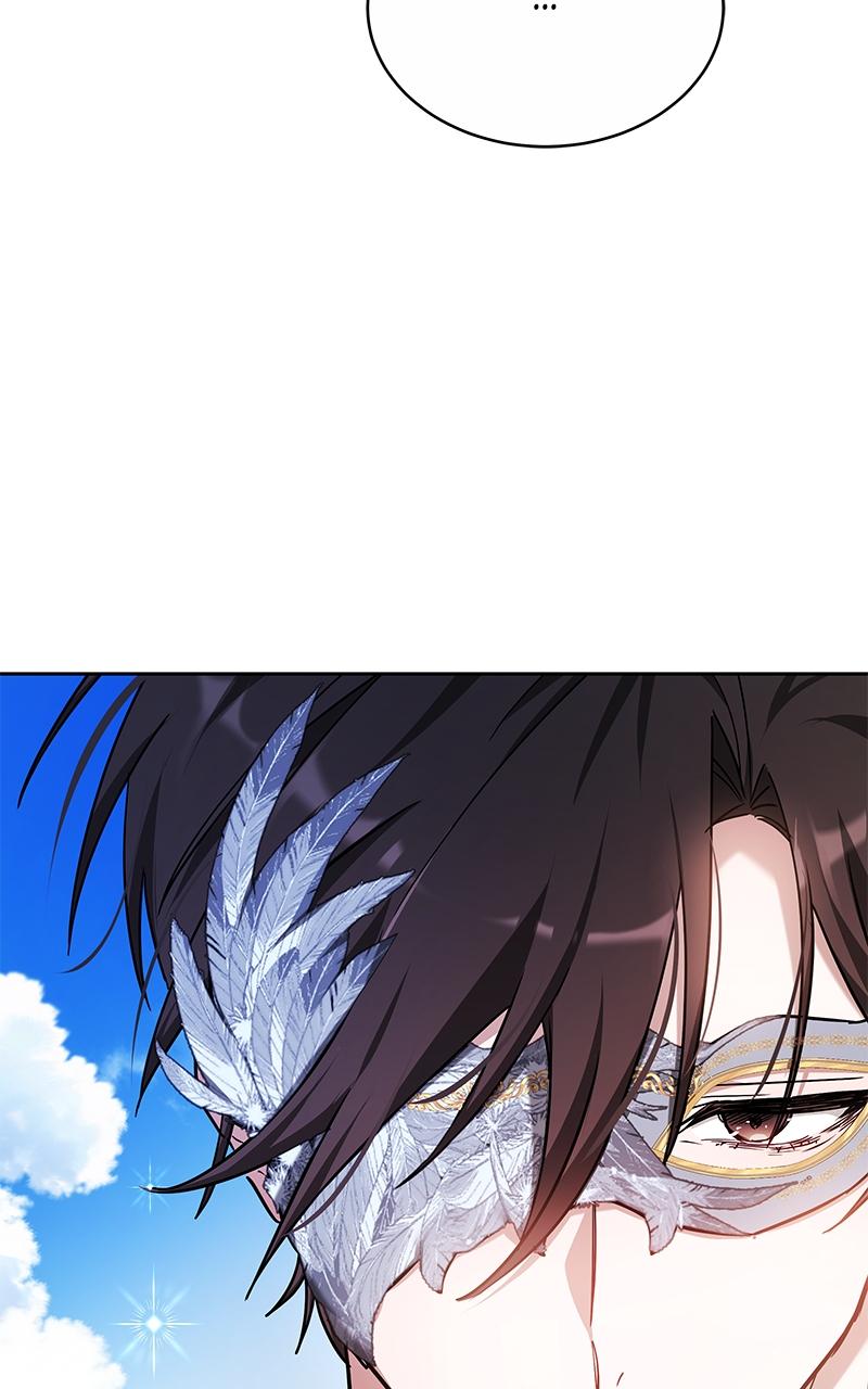 Obsidian Bride Chap 4 - Next Chap 5