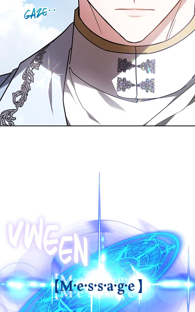 Obsidian Bride Chap 4 - Next Chap 5