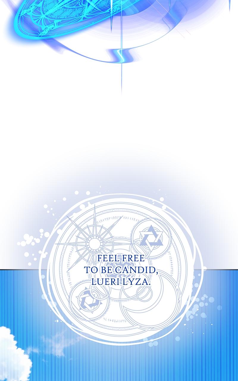 Obsidian Bride Chap 4 - Next Chap 5