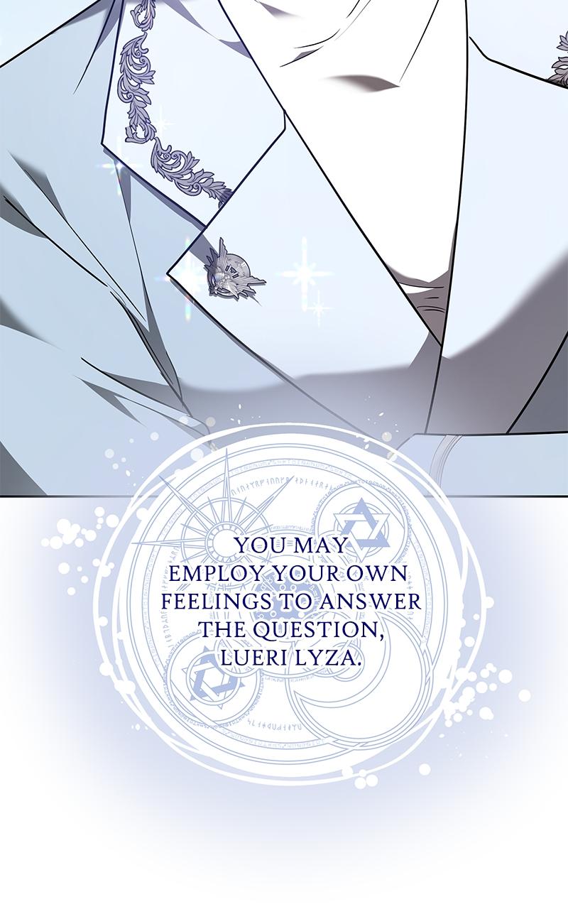 Obsidian Bride Chap 4 - Next Chap 5