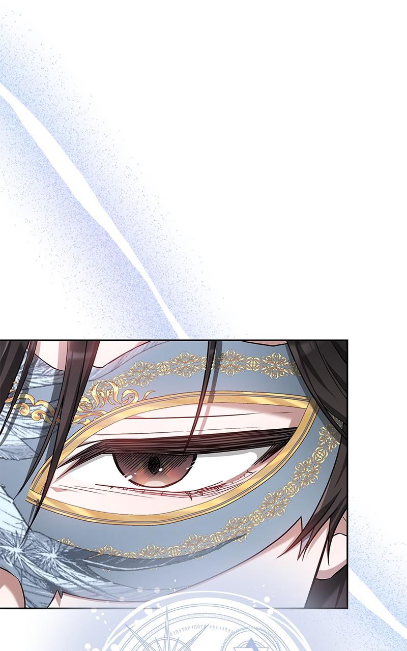 Obsidian Bride Chap 4 - Next Chap 5