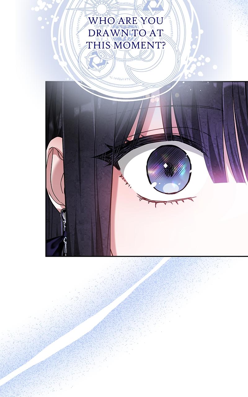 Obsidian Bride Chap 4 - Next Chap 5