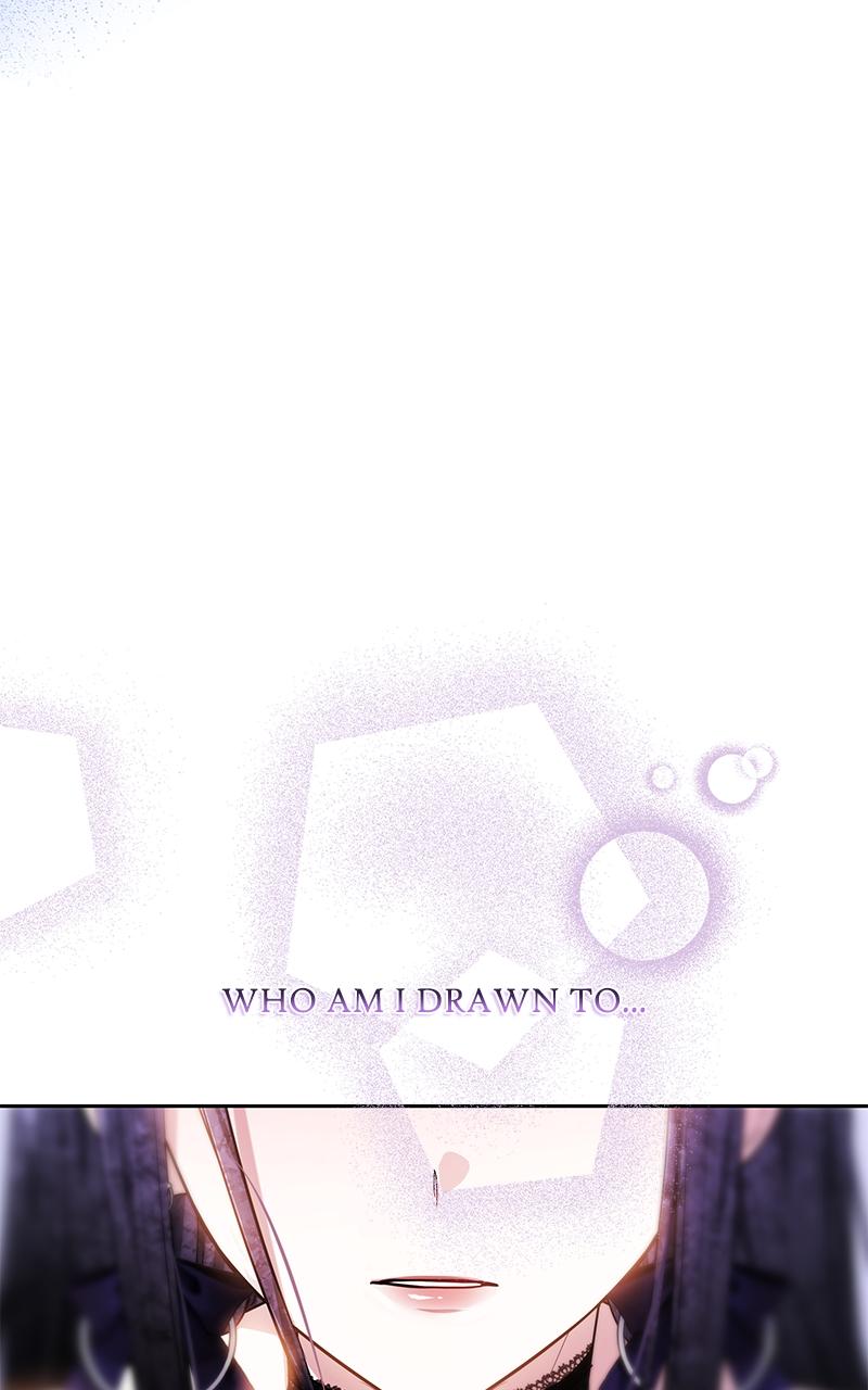 Obsidian Bride Chap 4 - Next Chap 5