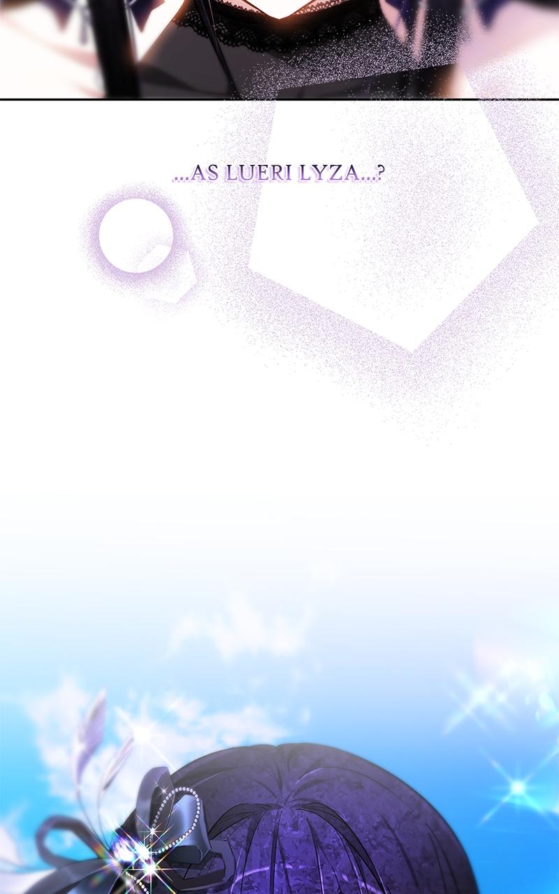 Obsidian Bride Chap 4 - Next Chap 5