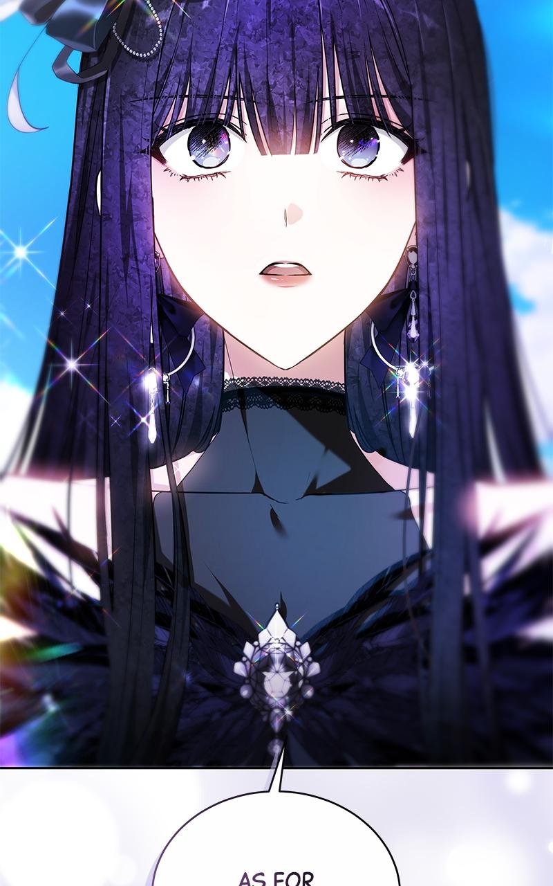 Obsidian Bride Chap 4 - Next Chap 5