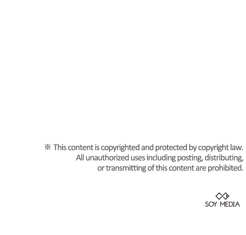 Obsidian Bride Chap 4 - Next Chap 5