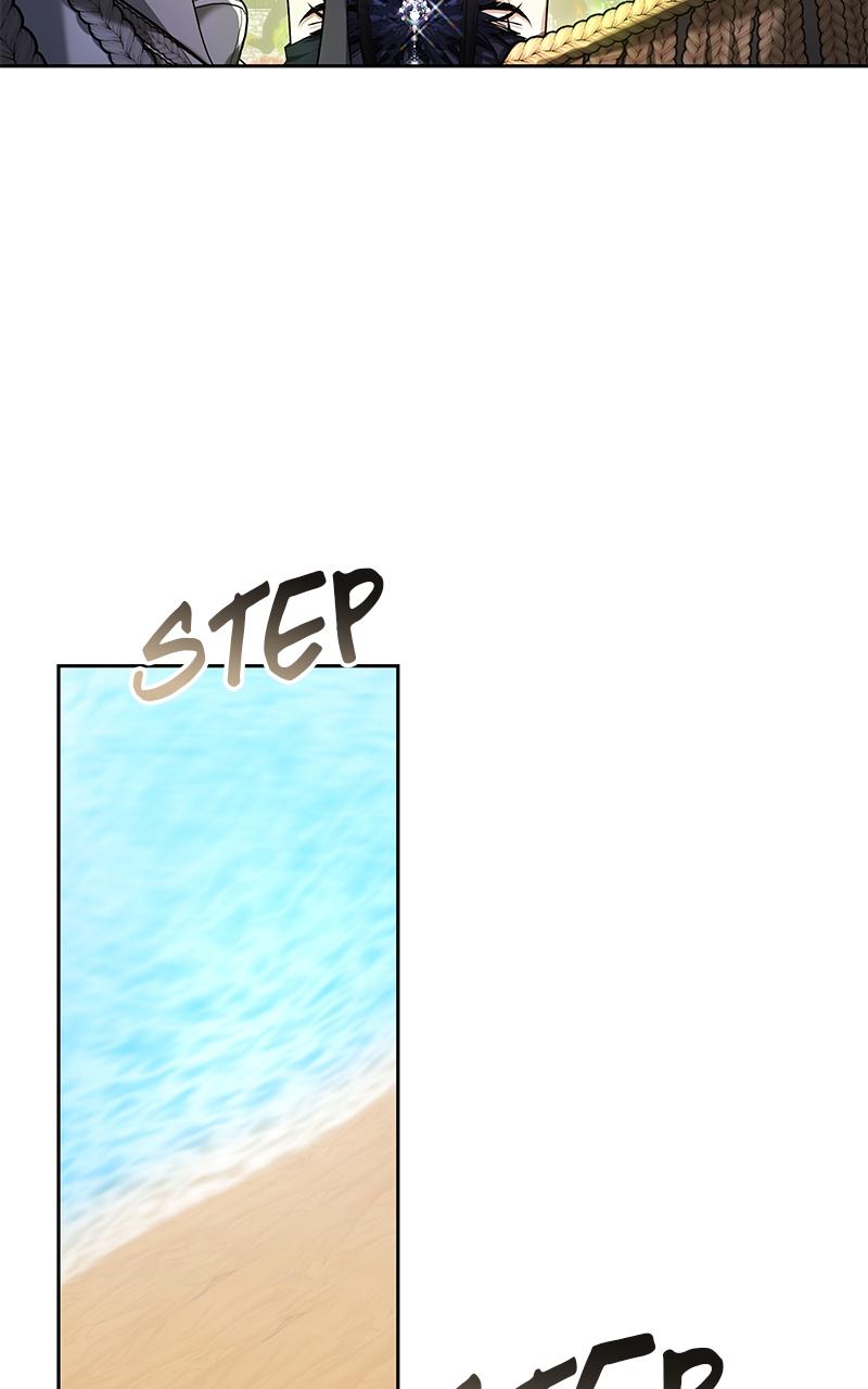 Obsidian Bride Chap 4 - Next Chap 5