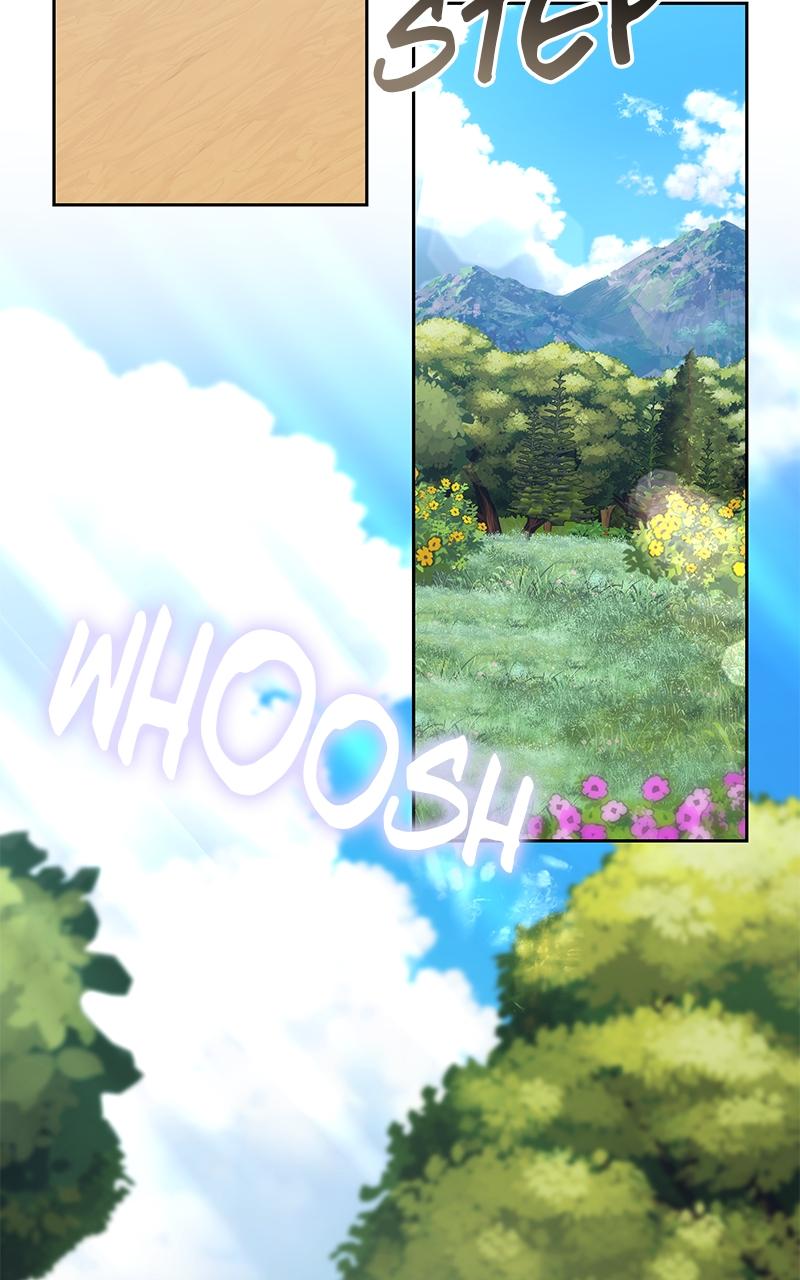 Obsidian Bride Chap 4 - Next Chap 5