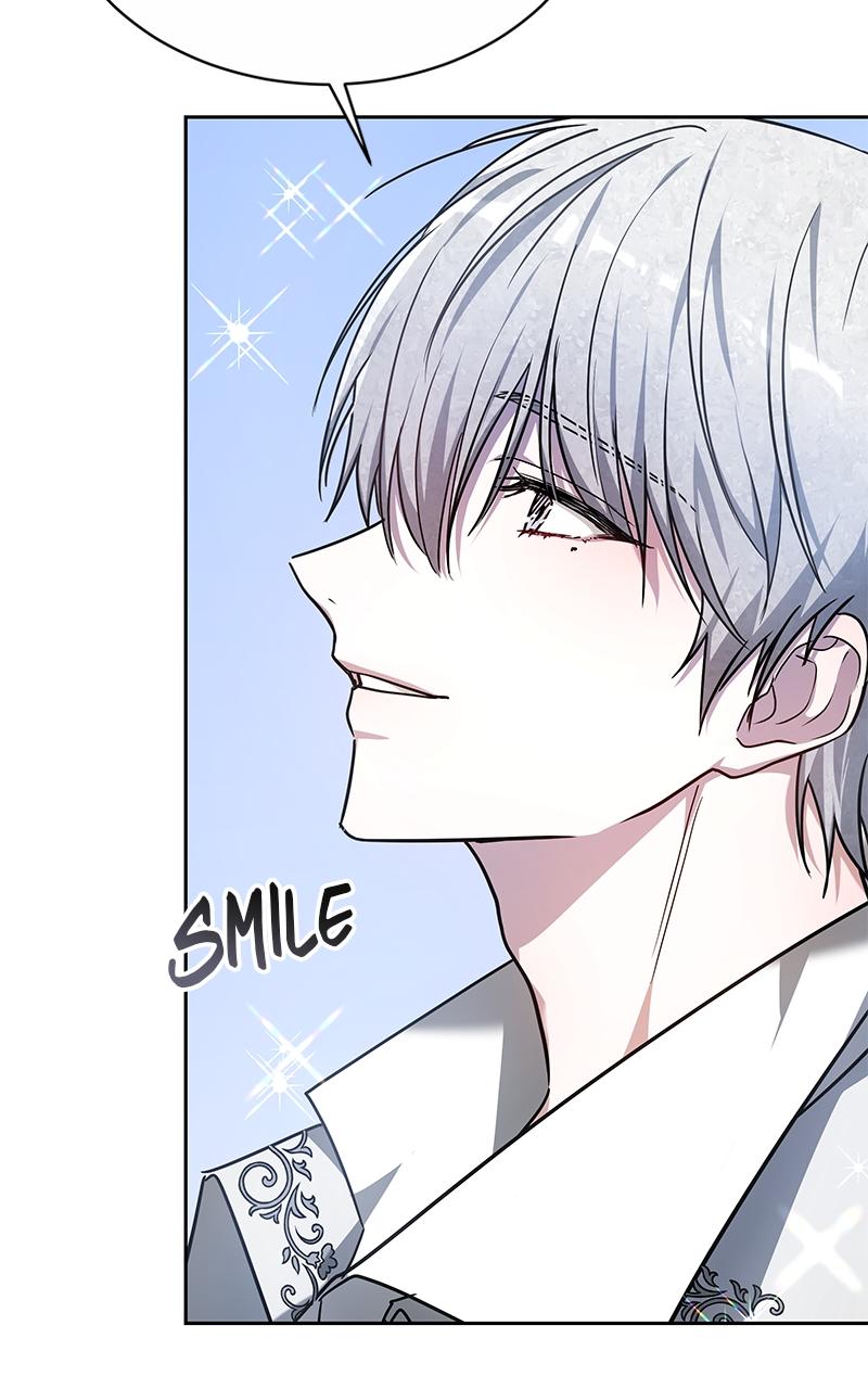 Obsidian Bride Chap 4 - Next Chap 5