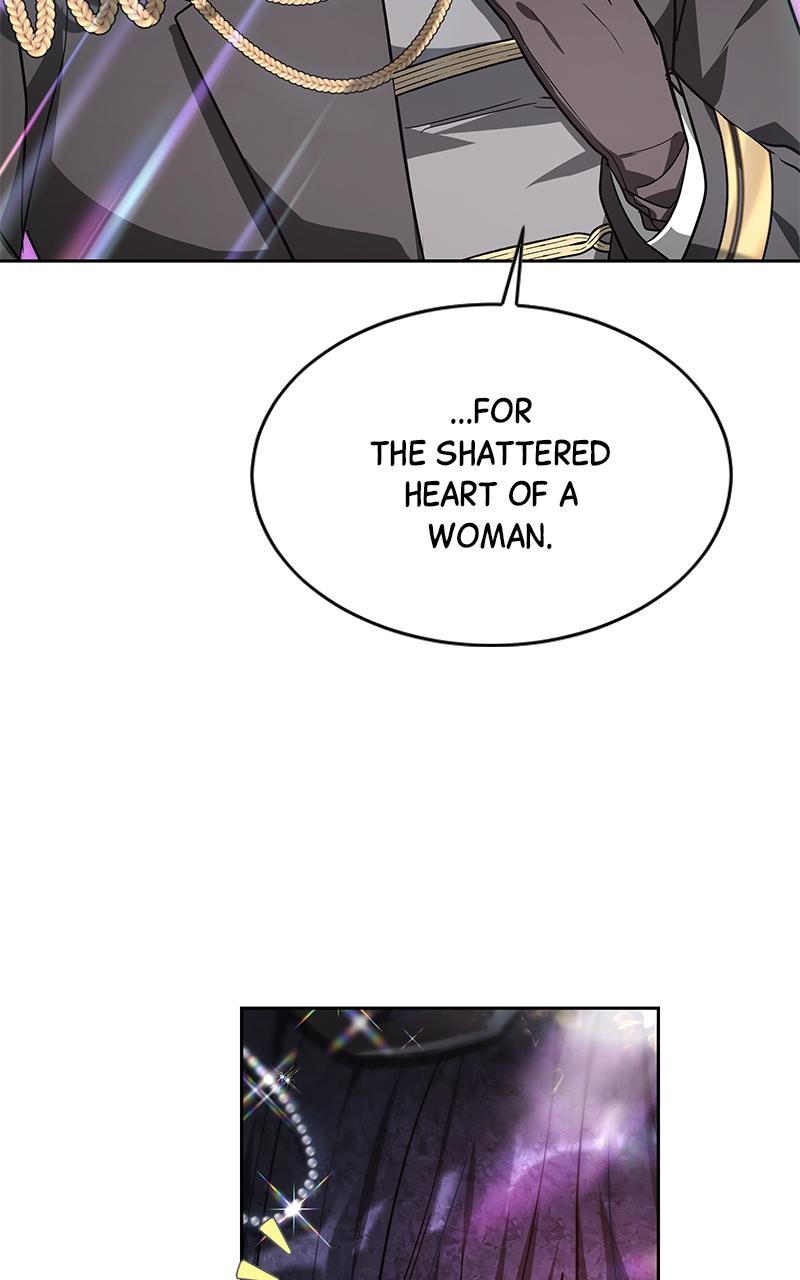 Obsidian Bride Chap 4 - Next Chap 5