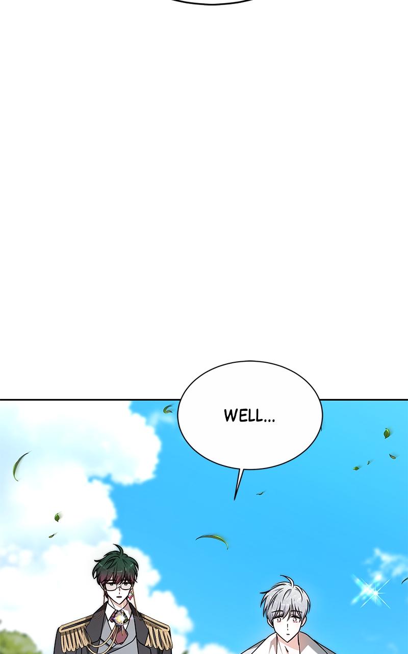 Obsidian Bride Chap 4 - Next Chap 5