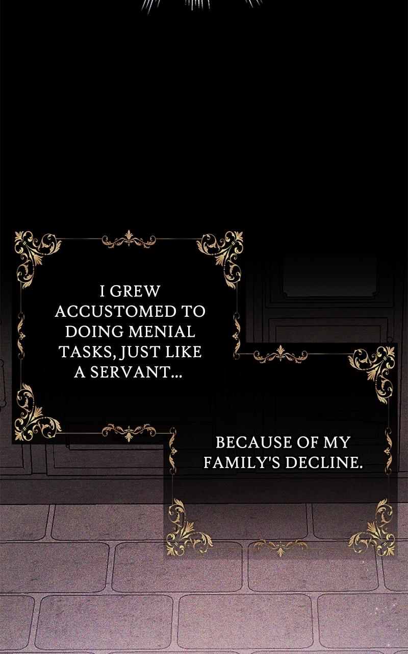 Obsidian Bride Chap 5 - Next Chap 6