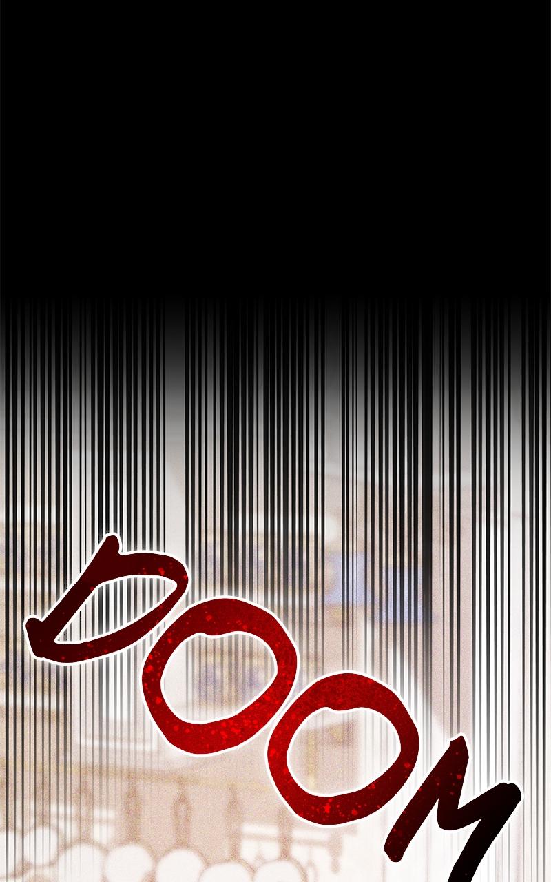 Obsidian Bride Chap 5 - Next Chap 6