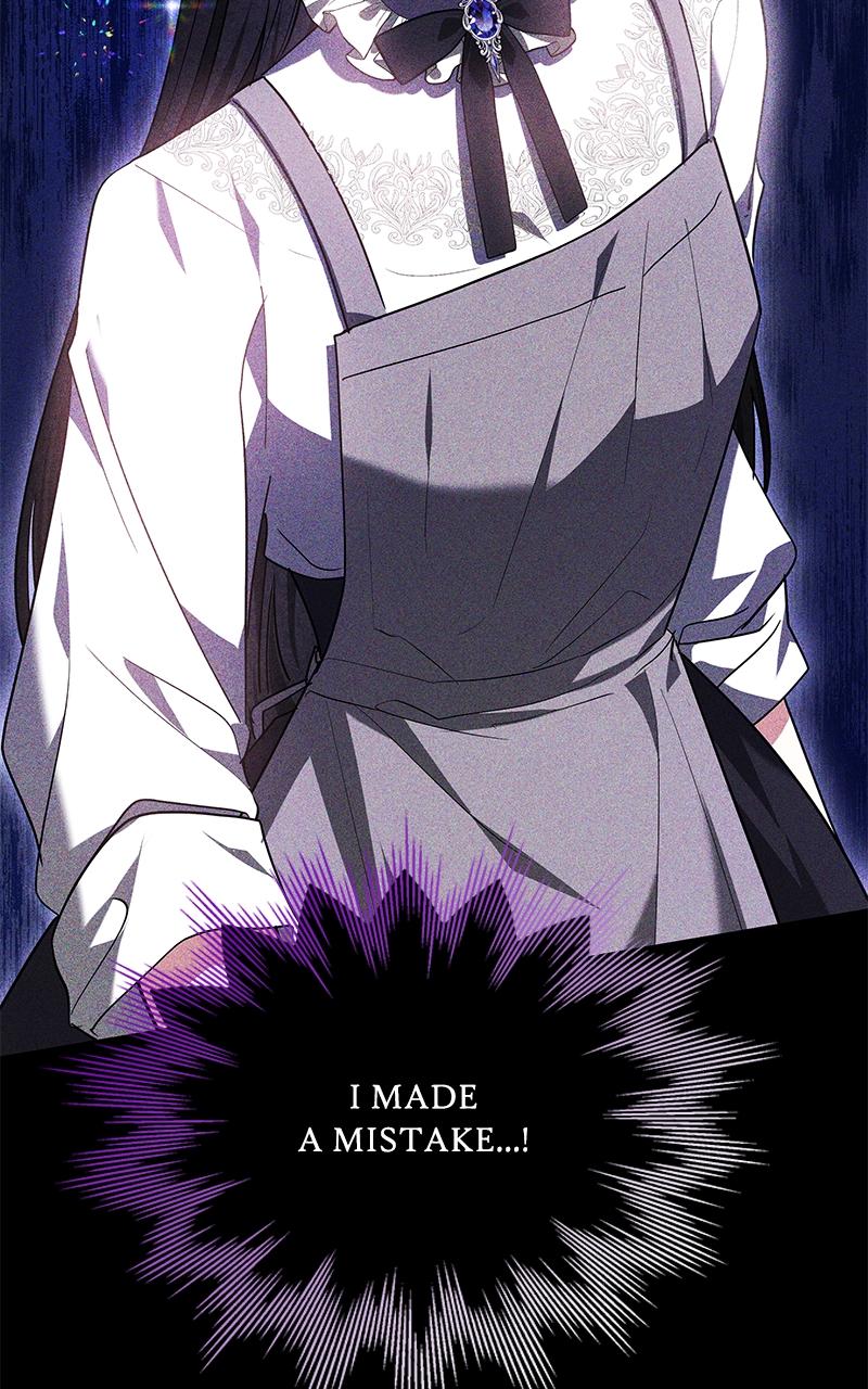 Obsidian Bride Chap 5 - Next Chap 6