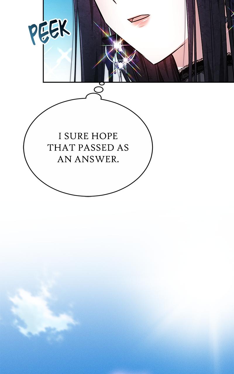 Obsidian Bride Chap 5 - Next Chap 6