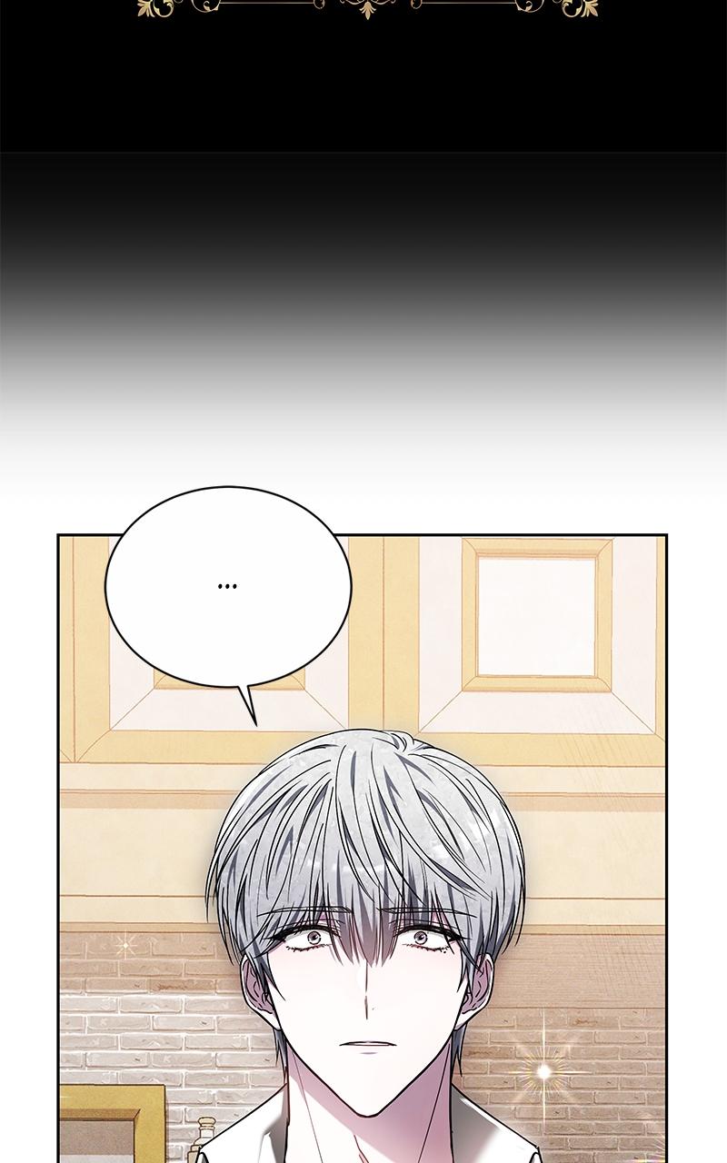 Obsidian Bride Chap 5 - Next Chap 6