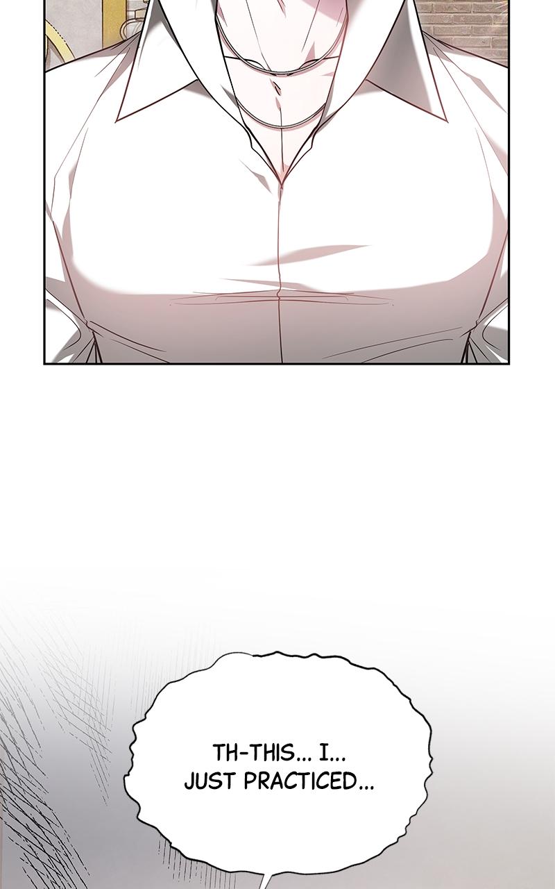 Obsidian Bride Chap 5 - Next Chap 6