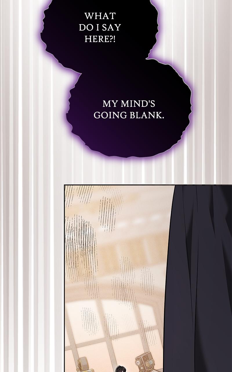 Obsidian Bride Chap 5 - Next Chap 6