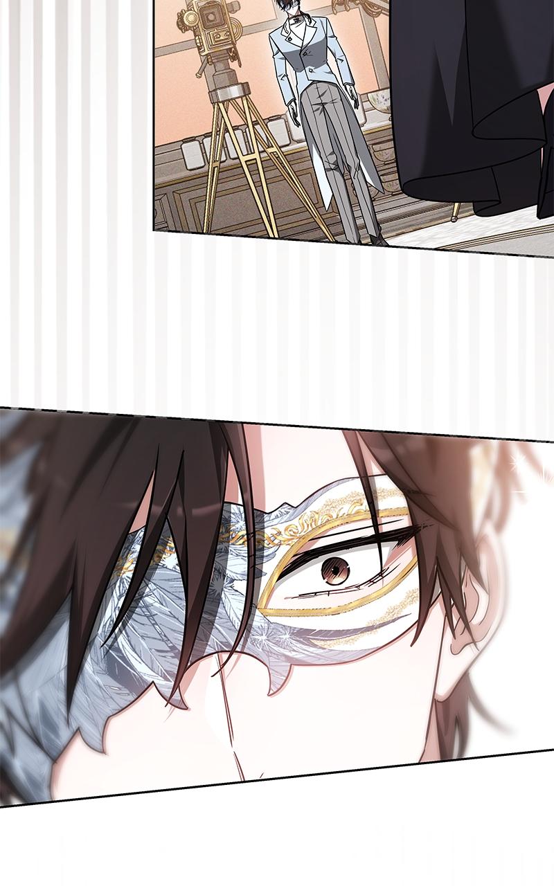 Obsidian Bride Chap 5 - Next Chap 6