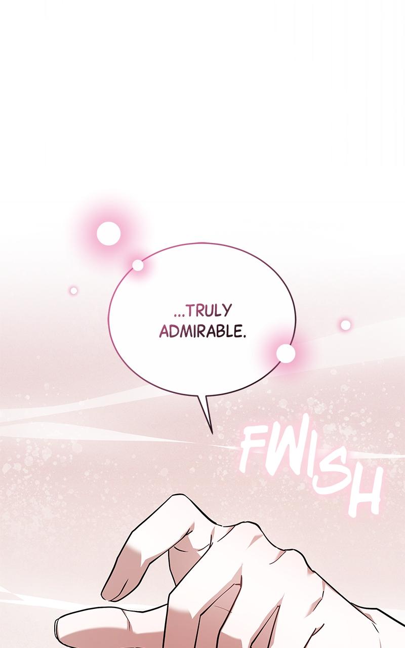 Obsidian Bride Chap 5 - Next Chap 6