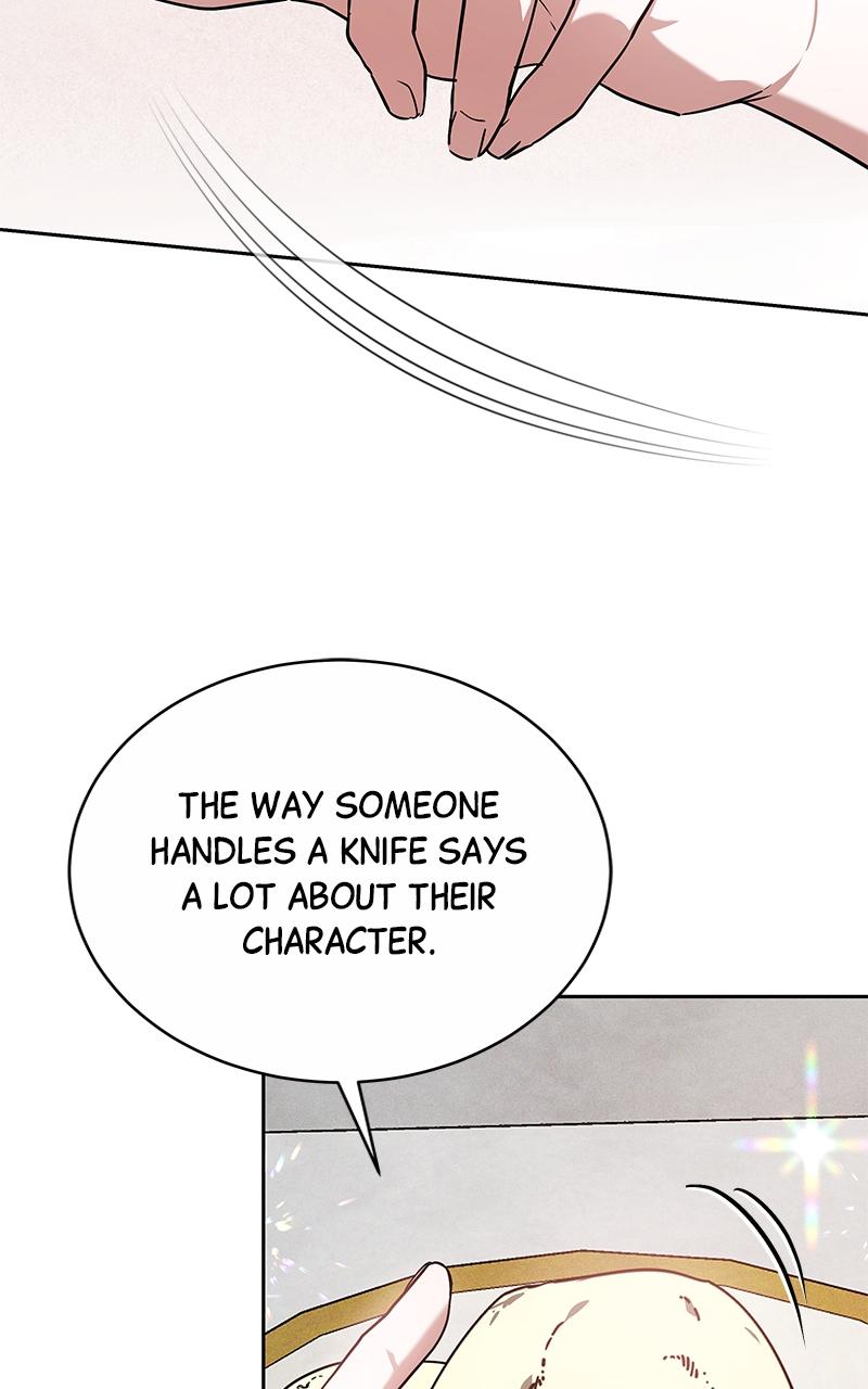 Obsidian Bride Chap 5 - Next Chap 6