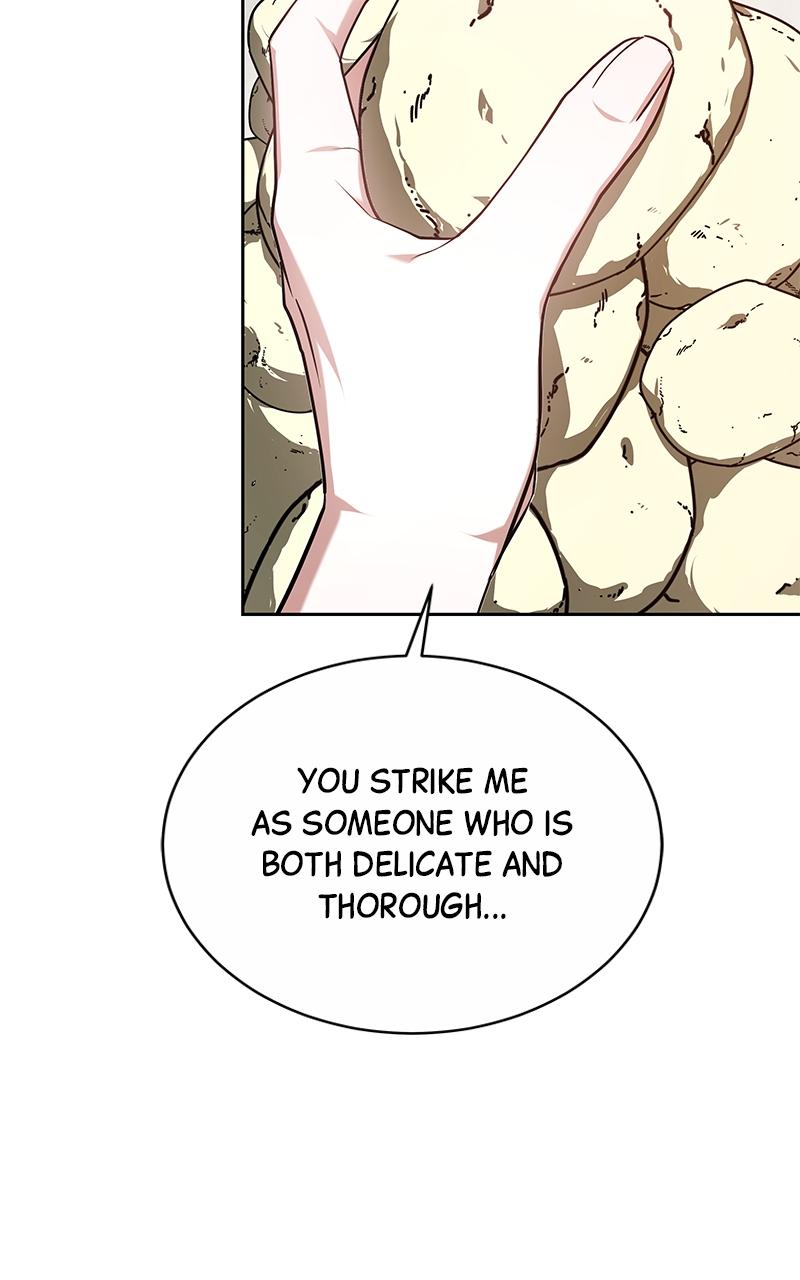 Obsidian Bride Chap 5 - Next Chap 6